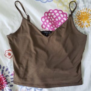 ✨3/$25✨ DYNAMITE Sienna Crop Top